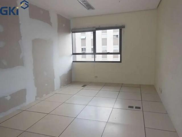 Escritorio aluguel em Região Imediata de São Paulo, Região Metropolitana de São Paulo