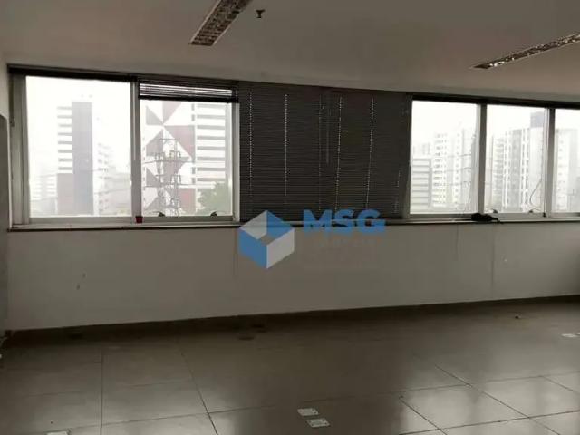 Escritorio aluguel em Região Imediata de São Paulo, Região Metropolitana de São Paulo