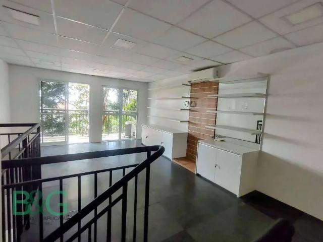Escritorio aluguel em Região Imediata de São Paulo, Região Metropolitana de São Paulo