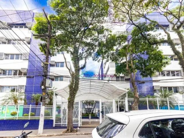 Escritorio aluguel em Região Imediata de São Paulo, Região Metropolitana de São Paulo