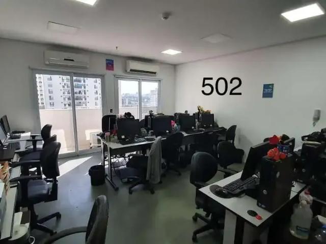 Escritorio aluguel em Região Imediata de São Paulo, Região Metropolitana de São Paulo