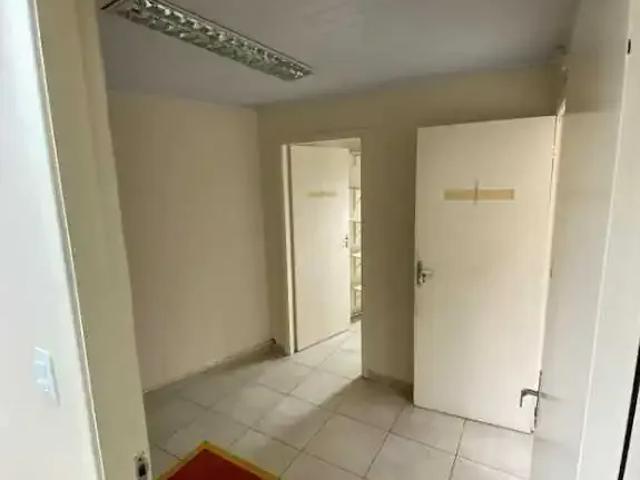 Escritorio aluguel em Região Imediata de São Paulo, Região Metropolitana de São Paulo