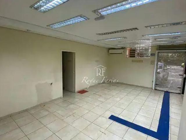 Escritorio aluguel em Região Imediata de São Paulo, Região Metropolitana de São Paulo