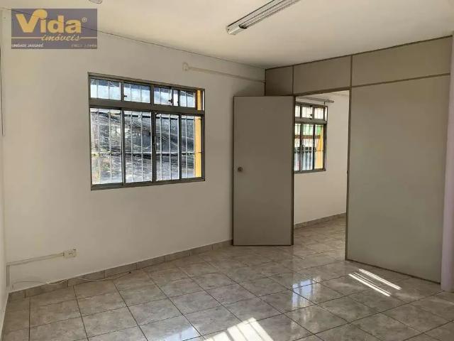 Escritorio aluguel em Região Imediata de São Paulo, Região Metropolitana de São Paulo