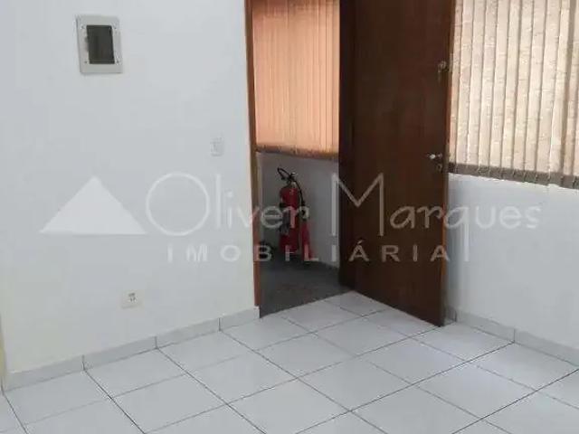 Escritorio aluguel em Região Imediata de São Paulo, Região Metropolitana de São Paulo
