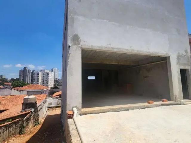 Escritorio aluguel em Região Imediata de São Paulo, Região Metropolitana de São Paulo