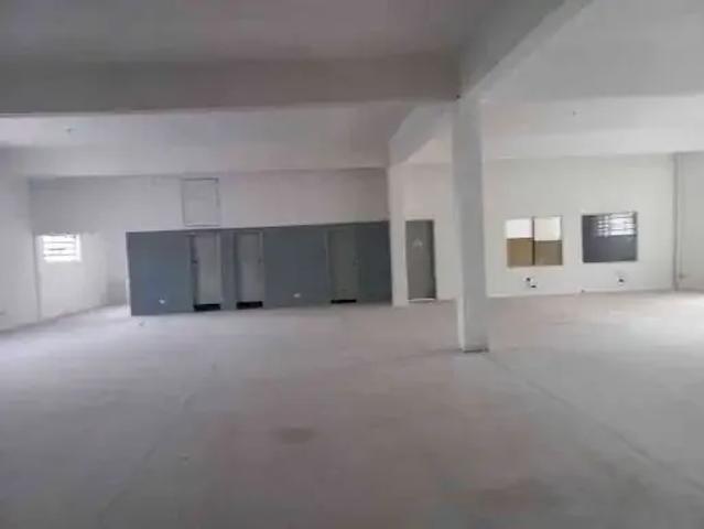 Escritorio aluguel em Região Imediata de São Paulo, Região Metropolitana de São Paulo