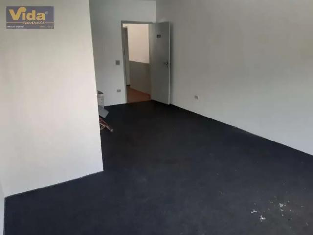 Escritorio aluguel em Região Imediata de São Paulo, Região Metropolitana de São Paulo