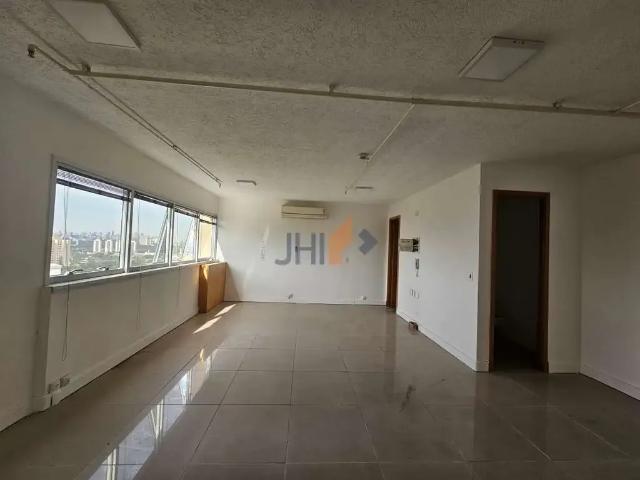 Escritorio aluguel em Região Imediata de São Paulo, Região Metropolitana de São Paulo
