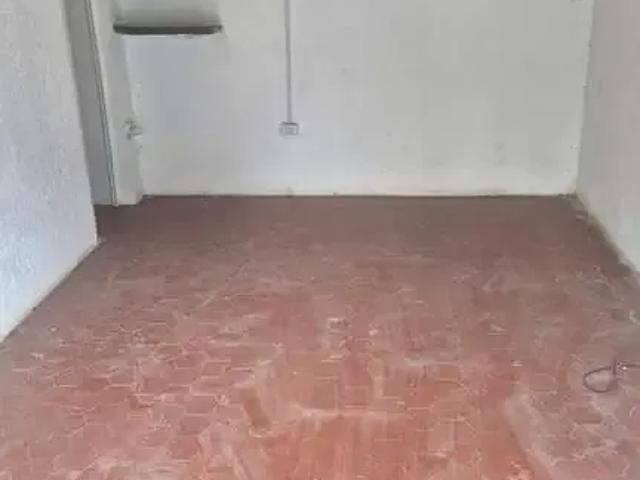Escritorio aluguel em Região Imediata de São Paulo, Região Metropolitana de São Paulo
