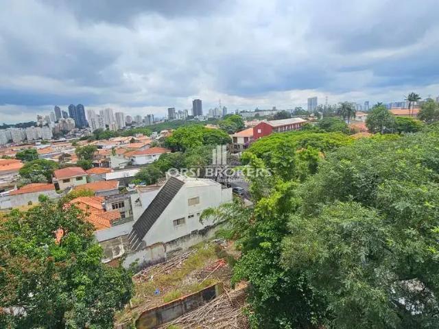 Escritorio aluguel em Região Imediata de São Paulo, Região Metropolitana de São Paulo