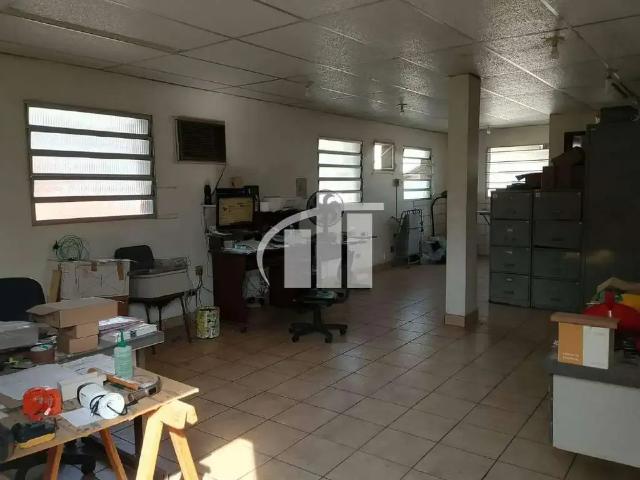 Escritorio aluguel em Região Imediata de São Paulo, Região Metropolitana de São Paulo