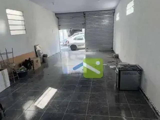 Escritorio aluguel em Região Imediata de São Paulo, Região Metropolitana de São Paulo