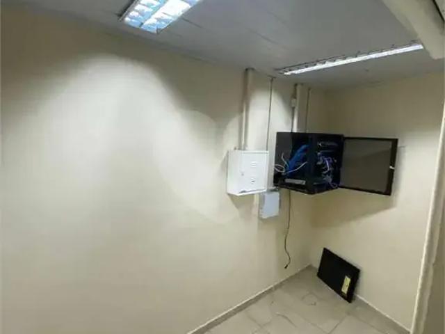 Escritorio aluguel em Região Imediata de São Paulo, Região Metropolitana de São Paulo