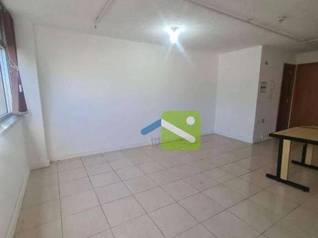 Escritorio aluguel em Jaguaré, São Paulo