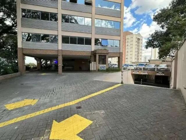 Escritorio aluguel em Região Imediata de São Paulo, Região Metropolitana de São Paulo
