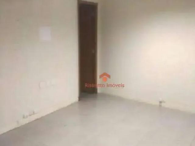 Escritorio aluguel em Região Imediata de São Paulo, Região Metropolitana de São Paulo