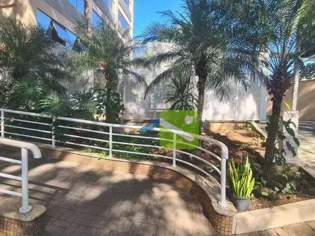 Escritorio aluguel em Região Imediata de São Paulo, Região Metropolitana de São Paulo