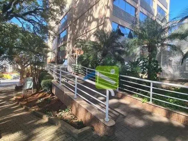 Escritorio aluguel em Região Imediata de São Paulo, Região Metropolitana de São Paulo