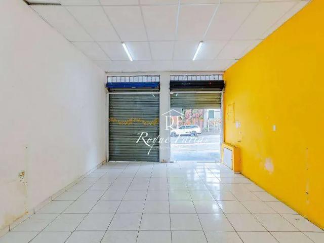Escritorio aluguel em Região Imediata de São Paulo, Região Metropolitana de São Paulo