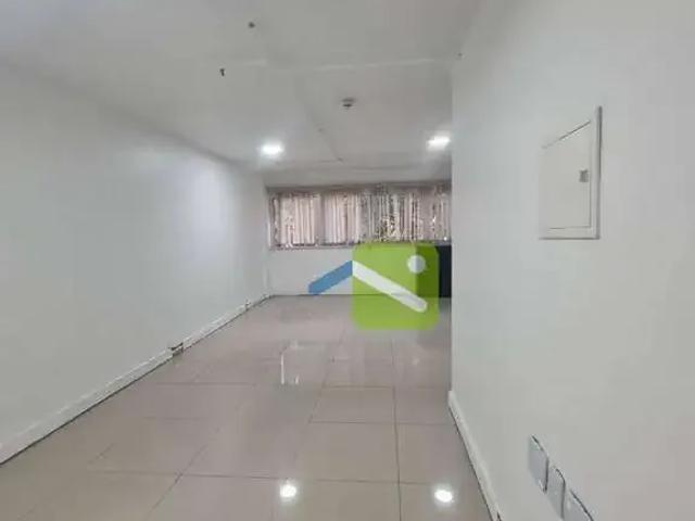 Escritorio aluguel em Jaguaré, São Paulo