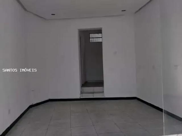 Escritorio aluguel em Região Imediata de São Paulo, Região Metropolitana de São Paulo