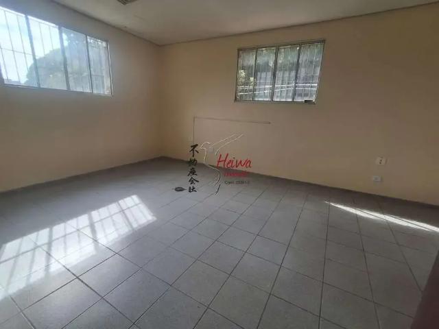 Escritorio aluguel em Região Imediata de São Paulo, Região Metropolitana de São Paulo