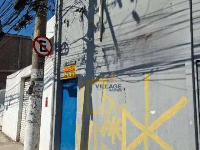 Escritorio aluguel em Região Imediata de São Paulo, Região Metropolitana de São Paulo