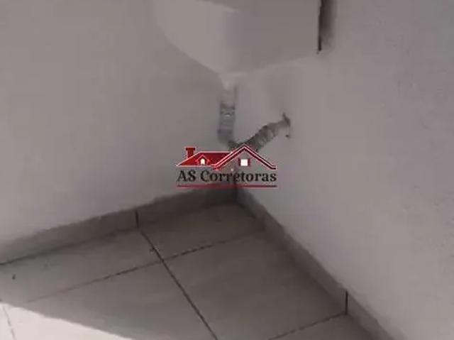 Escritorio aluguel em Região Imediata de São Paulo, Região Metropolitana de São Paulo