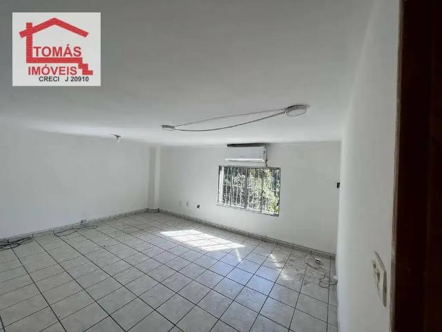 Escritorio aluguel em Região Imediata de São Paulo, Região Metropolitana de São Paulo
