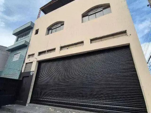Escritorio aluguel em Região Imediata de São Paulo, Região Metropolitana de São Paulo