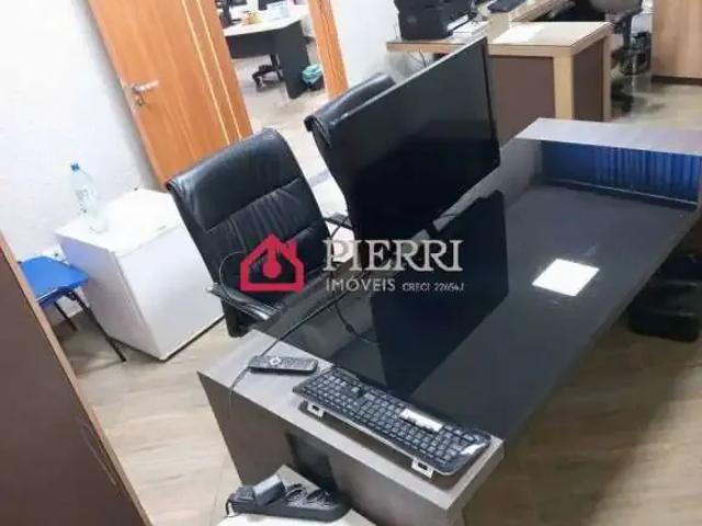 Escritorio aluguel em Região Imediata de São Paulo, Região Metropolitana de São Paulo