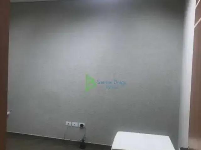 Escritorio aluguel em Região Imediata de São Paulo, Região Metropolitana de São Paulo
