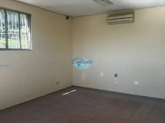 Escritorio aluguel em Região Imediata de São Paulo, Região Metropolitana de São Paulo