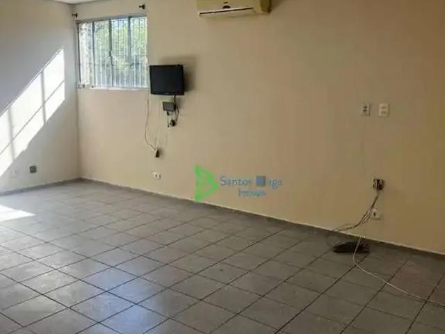 Escritorio aluguel em Região Imediata de São Paulo, Região Metropolitana de São Paulo