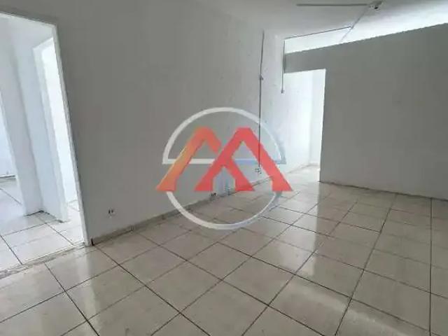 Escritorio aluguel em Região Imediata de São Paulo, Região Metropolitana de São Paulo
