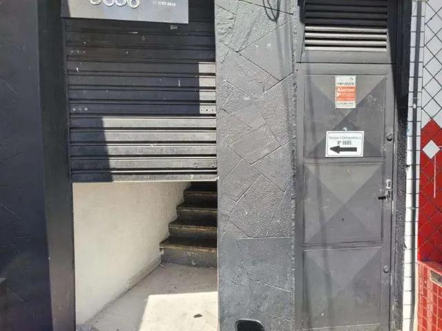 Escritorio aluguel em Região Imediata de São Paulo, Região Metropolitana de São Paulo