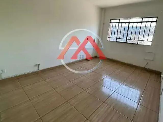 Escritorio aluguel em Região Imediata de São Paulo, Região Metropolitana de São Paulo