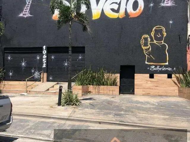 Escritorio aluguel em Região Imediata de São Paulo, Região Metropolitana de São Paulo