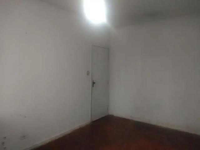 Escritorio aluguel em Região Imediata de São Paulo, Região Metropolitana de São Paulo