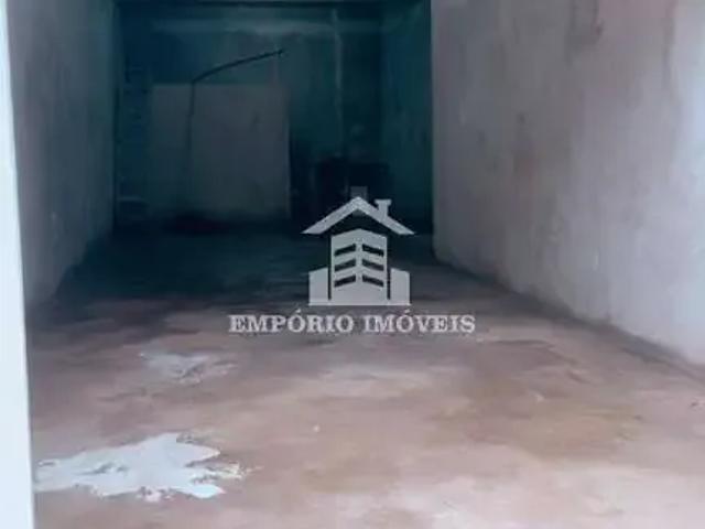 Escritorio aluguel em Iguatemi, São Paulo