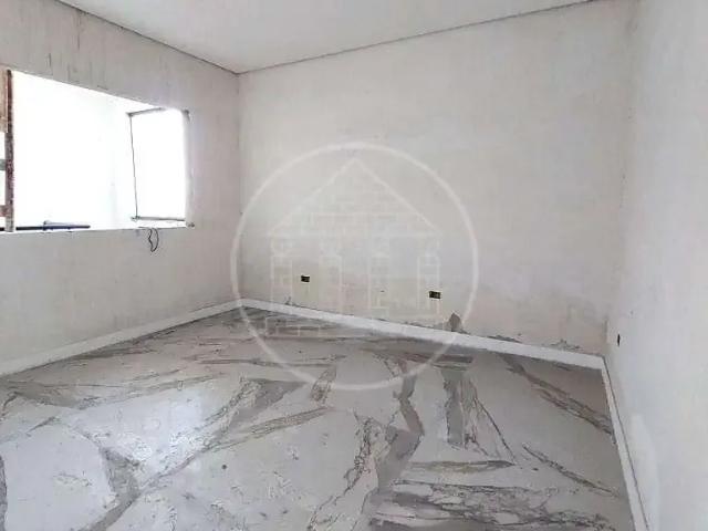 Escritorio aluguel em Região Imediata de São Paulo, Região Metropolitana de São Paulo
