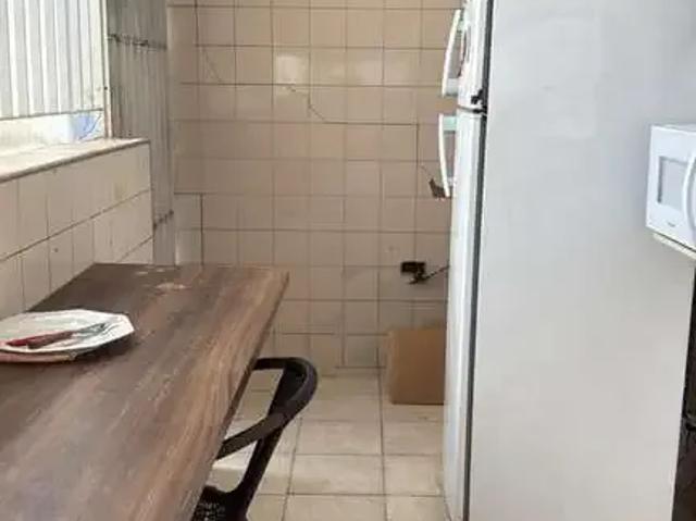 Escritorio aluguel em Região Imediata de São Paulo, Região Metropolitana de São Paulo