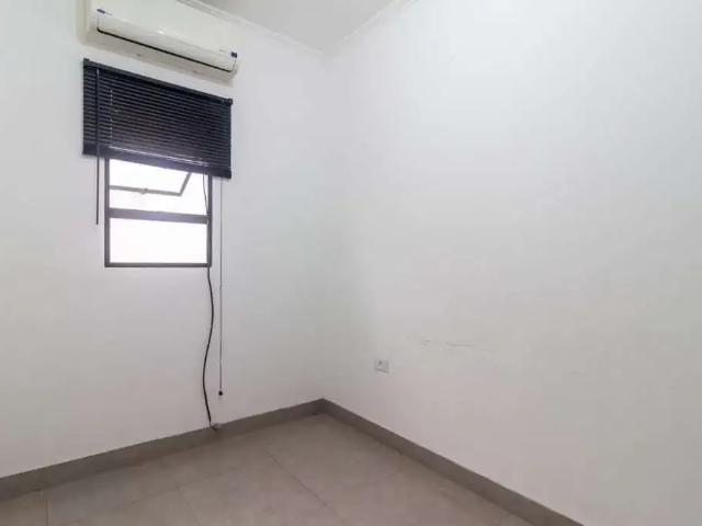 Escritorio aluguel em Região Imediata de São Paulo, Região Metropolitana de São Paulo