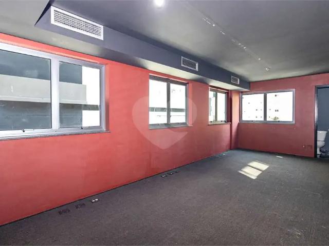 Escritorio aluguel em Região Imediata de São Paulo, Região Metropolitana de São Paulo