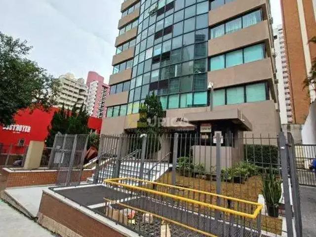 Escritorio aluguel em Região Imediata de São Paulo, Região Metropolitana de São Paulo