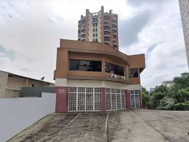 Escritorio aluguel em Região Imediata de São Paulo, Região Metropolitana de São Paulo