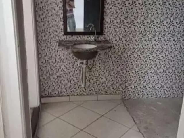 Escritorio aluguel em Região Imediata de São Paulo, Região Metropolitana de São Paulo