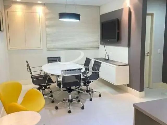 Escritorio aluguel em Jardim Anália Franco, São Paulo