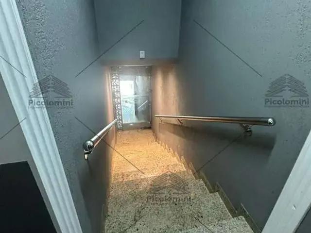 Escritorio aluguel em Região Imediata de São Paulo, Região Metropolitana de São Paulo